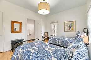 Spacious Naples Vacation Rental w/ Private Hot Tub