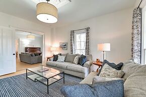 Spacious Naples Vacation Rental w/ Private Hot Tub