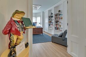 Spacious Naples Vacation Rental w/ Private Hot Tub