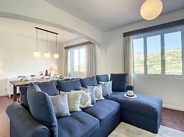 Santa Rita House by Atlantic Holiday