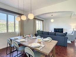 Santa Rita House by Atlantic Holiday