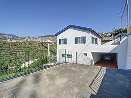 Santa Rita House by Atlantic Holiday