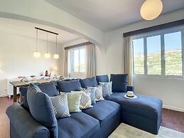 Santa Rita House by Atlantic Holiday