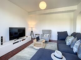 Santa Rita House by Atlantic Holiday