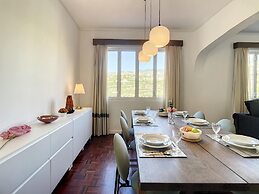 Santa Rita House by Atlantic Holiday