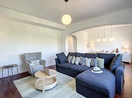 Santa Rita House by Atlantic Holiday