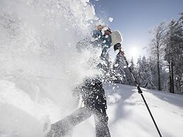 Hotel AVIVA make friends - Singles only