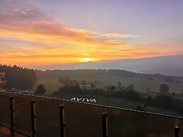 Hotel AVIVA make friends - Singles only