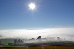 Hotel AVIVA make friends - Singles only