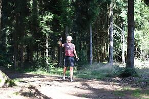 Hotel AVIVA make friends - Singles only