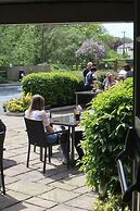The Ribchester Arms