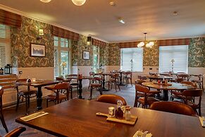 The Ribchester Arms