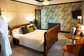 The Ribchester Arms