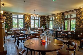 The Ribchester Arms