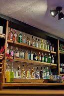The Ribchester Arms