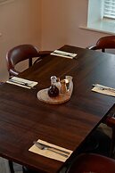 The Ribchester Arms