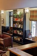 The Ribchester Arms