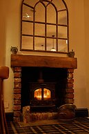 The Ribchester Arms