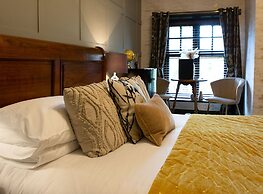 The Ribchester Arms