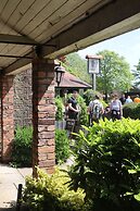 The Ribchester Arms