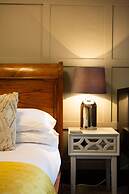 The Ribchester Arms