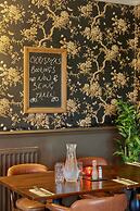 The Ribchester Arms