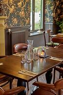 The Ribchester Arms