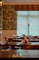 The Ribchester Arms