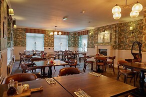 The Ribchester Arms