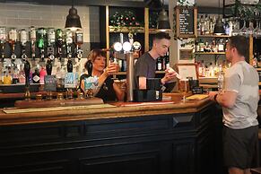 The Ribchester Arms