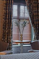The Ribchester Arms