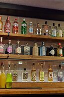 The Ribchester Arms