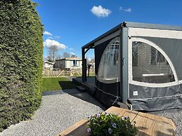 Recreatiepark De Wielen