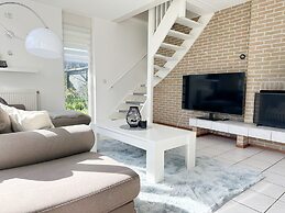 Recreatiepark De Wielen