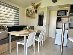 Recreatiepark De Wielen