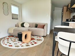 Recreatiepark De Wielen