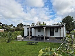 Recreatiepark De Wielen
