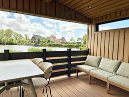 Recreatiepark De Wielen