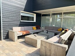 Recreatiepark De Wielen