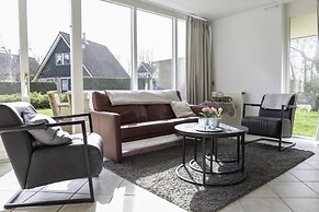 Recreatiepark De Wielen