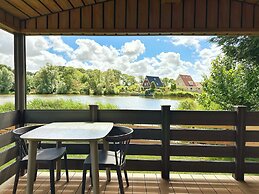 Recreatiepark De Wielen