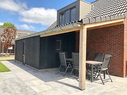 Recreatiepark De Wielen