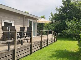 Recreatiepark De Wielen