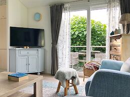 Recreatiepark De Wielen