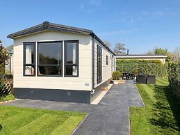 Recreatiepark De Wielen
