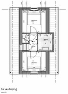Recreatiepark De Wielen