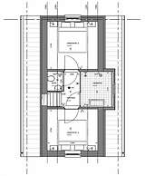 Recreatiepark De Wielen