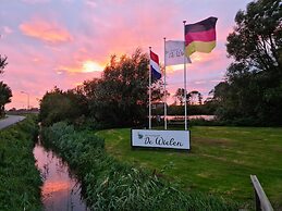 Recreatiepark De Wielen