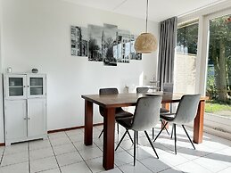 Recreatiepark De Wielen