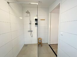 Recreatiepark De Wielen